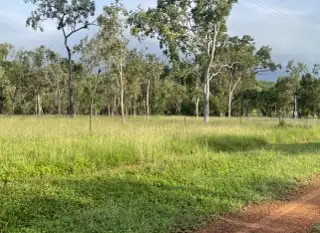 Fifth view of Homely rural property listing, 288F Old Coach Road, Majors Creek QLD 4816