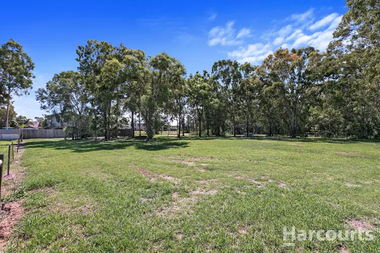Fourth view of Homely land listing, 34 Fraser Drive, River Heads QLD 4655