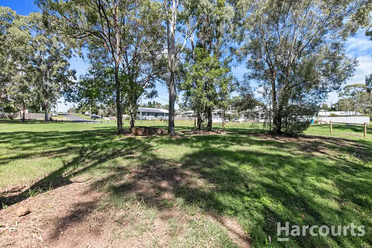 Sixth view of Homely land listing, 34 Fraser Drive, River Heads QLD 4655