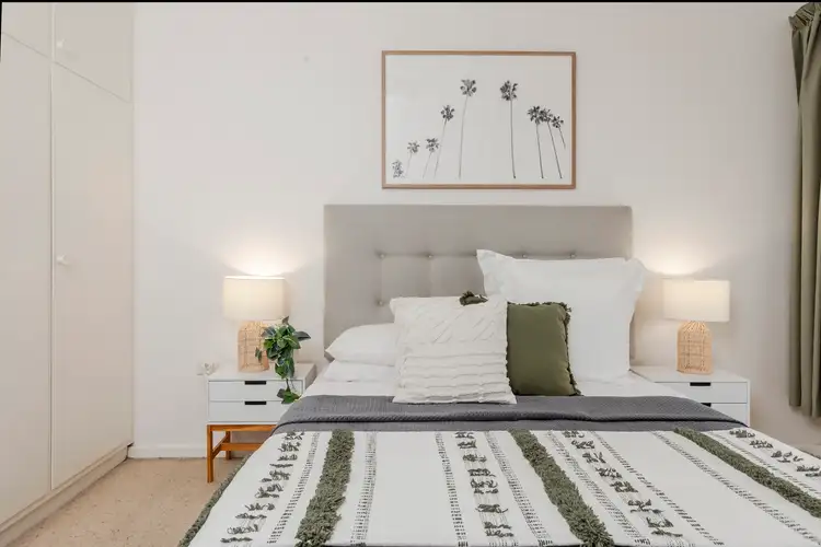 Sixth view of Homely unit listing, 5/53 Brighton Road, Glenelg SA 5045