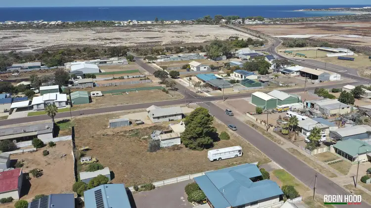 Fifth view of Homely land listing, 27 First Street, Arno Bay SA 5603