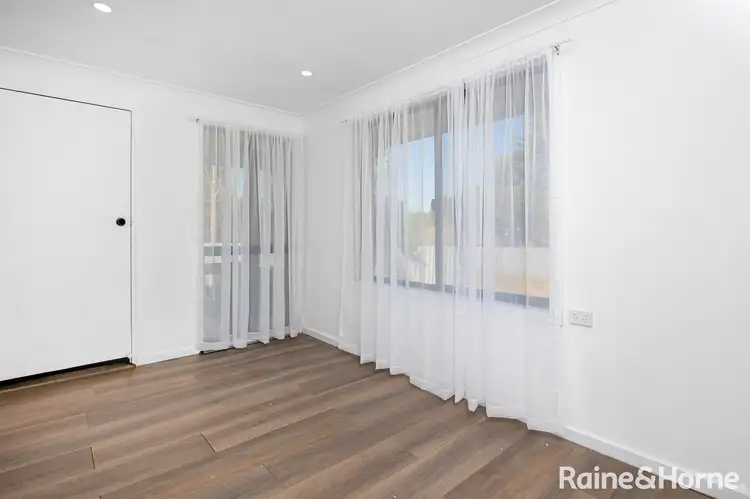 Third view of Homely house listing, 32 Callaghan Street, Ashmont NSW 2650
