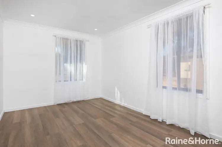 Fifth view of Homely house listing, 32 Callaghan Street, Ashmont NSW 2650