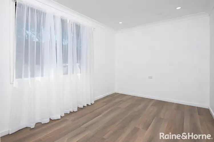 Sixth view of Homely house listing, 32 Callaghan Street, Ashmont NSW 2650