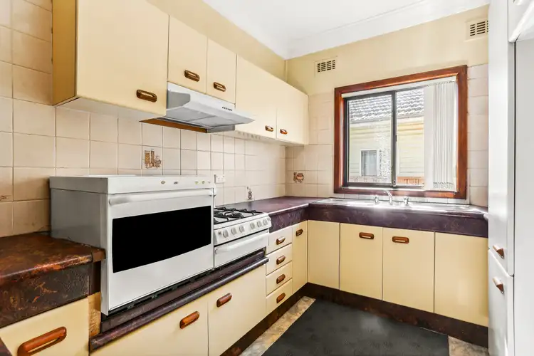 Third view of Homely house listing, 61 Hilton Avenue, Roselands NSW 2196