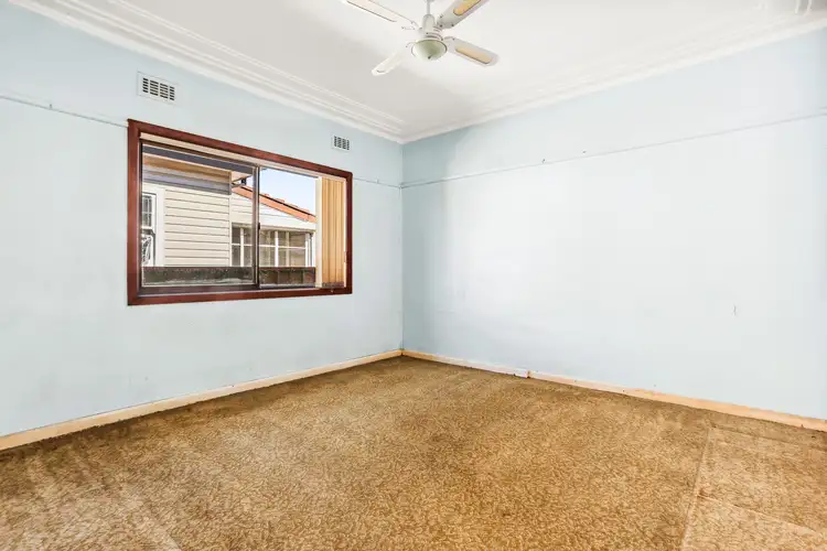 Fourth view of Homely house listing, 61 Hilton Avenue, Roselands NSW 2196