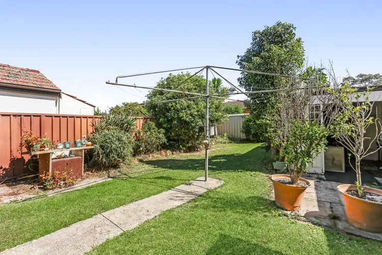 Sixth view of Homely house listing, 61 Hilton Avenue, Roselands NSW 2196