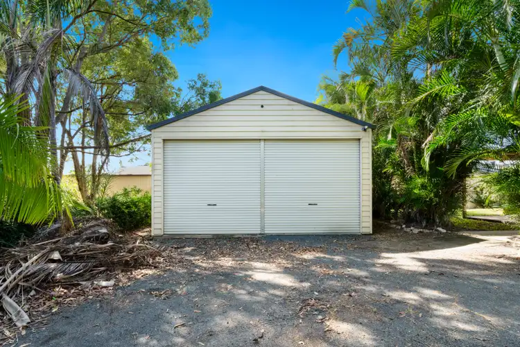 Fourth view of Homely house listing, 24 Blue Water Road, Booral QLD 4655