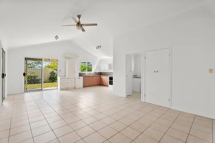 Sixth view of Homely house listing, 24 Blue Water Road, Booral QLD 4655