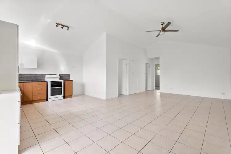 Seventh view of Homely house listing, 24 Blue Water Road, Booral QLD 4655