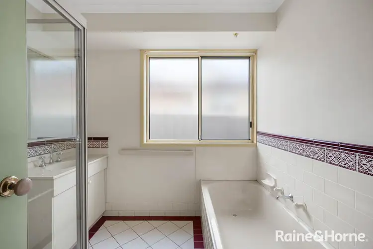 Sixth view of Homely house listing, 30 Rayleigh Drive, Worrigee NSW 2540