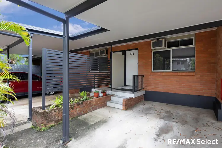 Seventh view of Homely block of units listing, 10/26 Bourke Street, Blacks Beach QLD 4740