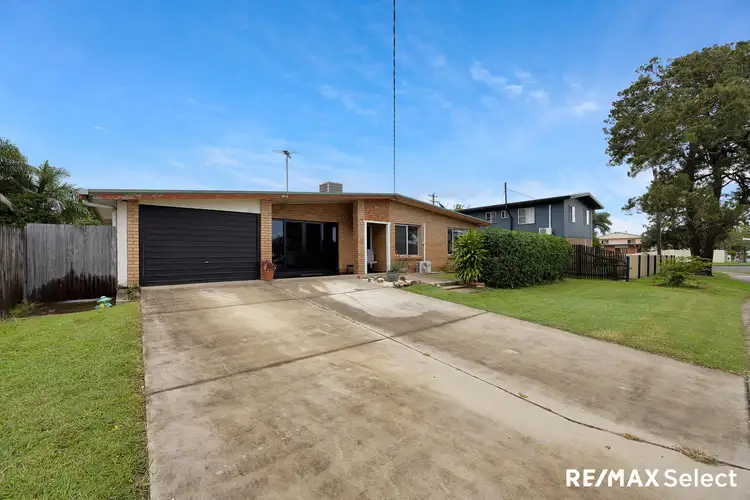 Second view of Homely house listing, 27 Beaconsfield Road, Beaconsfield QLD 4740