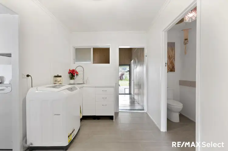 Seventh view of Homely house listing, 27 Beaconsfield Road, Beaconsfield QLD 4740