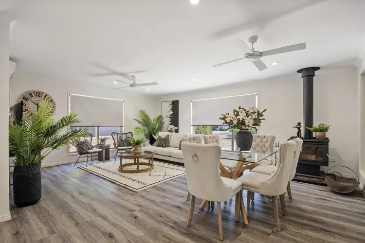 Main view of Homely house listing, 108 Maleny Kenilworth Road, Maleny QLD 4552