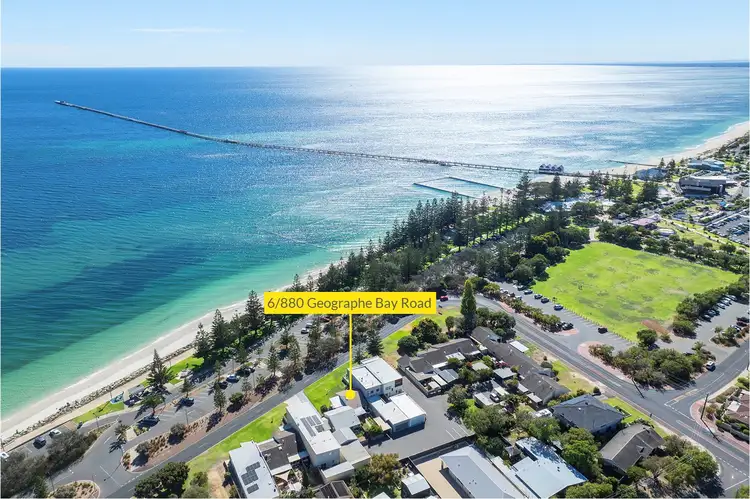 6/880 Geographe Bay Rd, West Busselton WA 6280