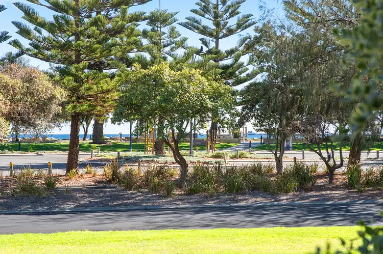 Fourth view of Homely unit listing, 6/880 Geographe Bay Rd, West Busselton WA 6280