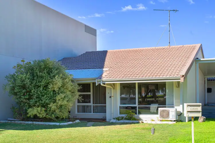 Sixth view of Homely unit listing, 6/880 Geographe Bay Rd, West Busselton WA 6280