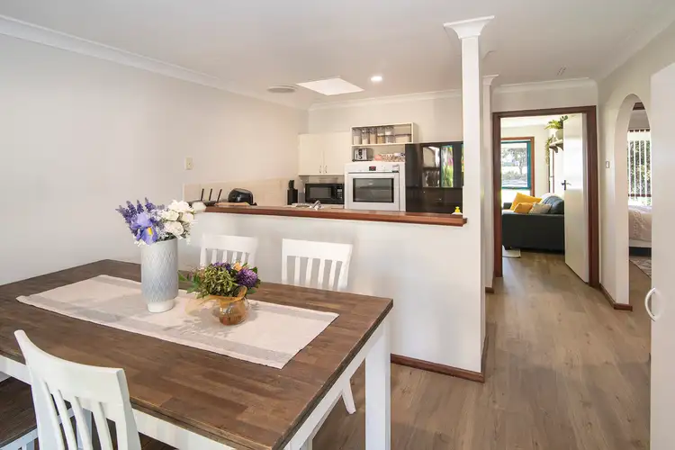 Seventh view of Homely unit listing, 6/880 Geographe Bay Rd, West Busselton WA 6280