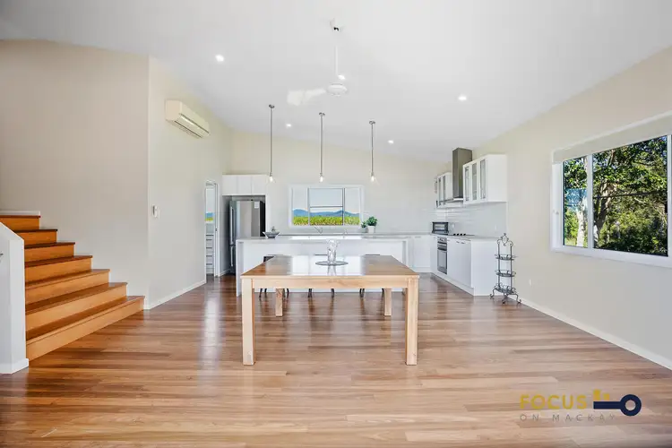 Seventh view of Homely house listing, 648 Dawlish Road, Sarina QLD 4737