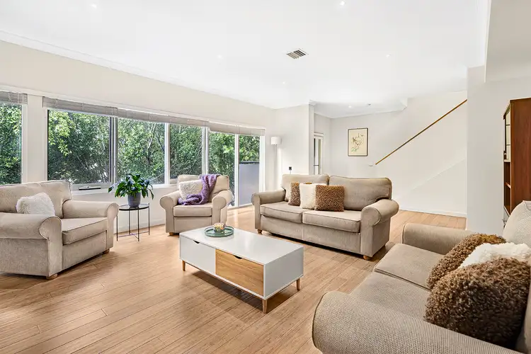 30 Stockade Avenue, Coburg VIC 3058