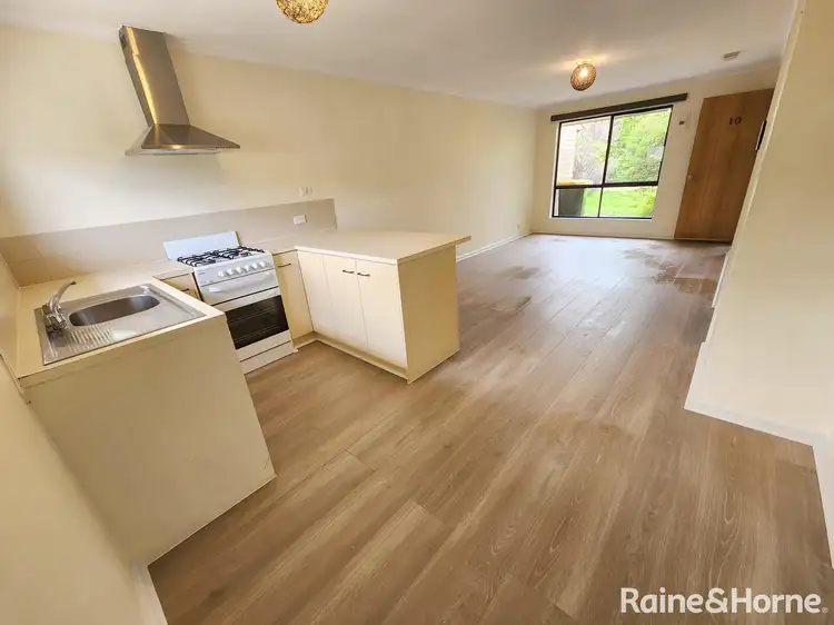 Second view of Homely unit listing, 10/255 Main South Road, Hackham West SA 5163