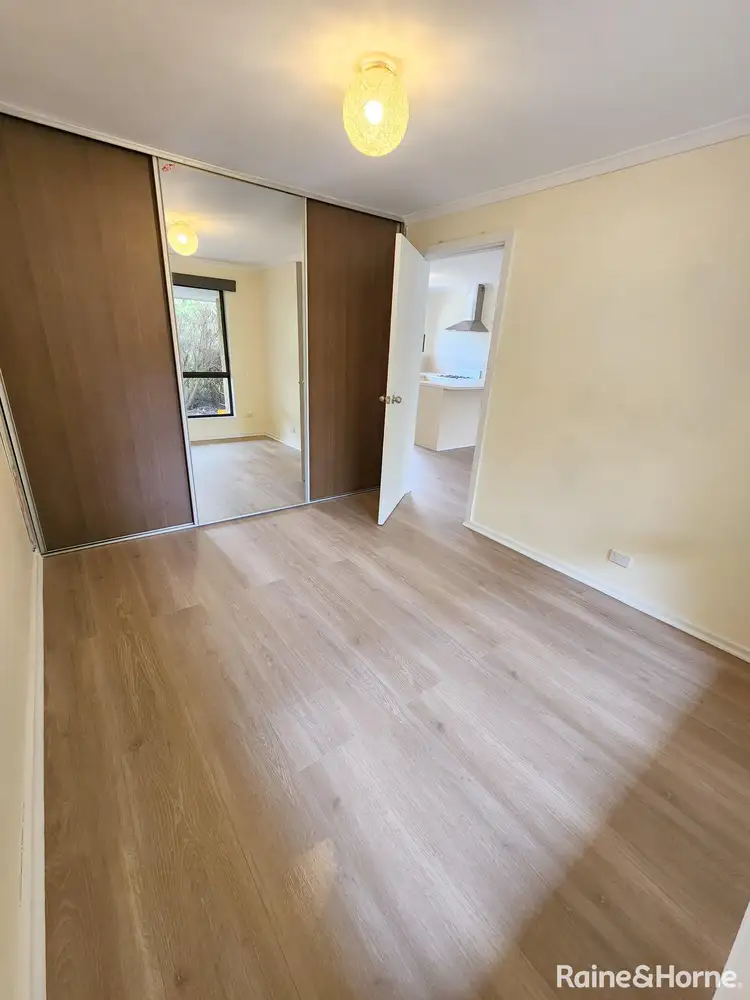 Fourth view of Homely unit listing, 10/255 Main South Road, Hackham West SA 5163