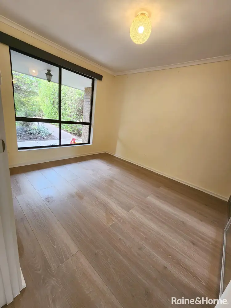 Fifth view of Homely unit listing, 10/255 Main South Road, Hackham West SA 5163