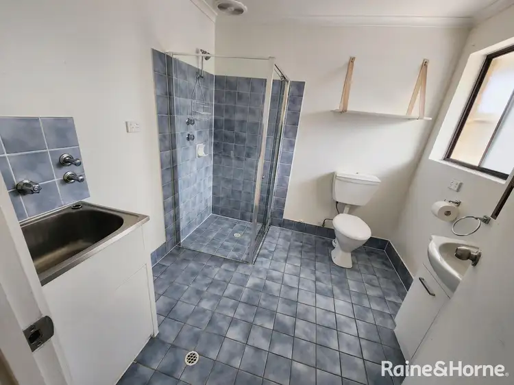 Sixth view of Homely unit listing, 10/255 Main South Road, Hackham West SA 5163
