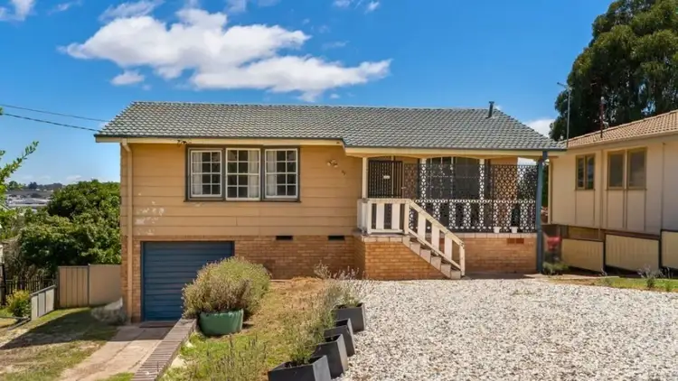 39 Jindalee Avenue, Orange NSW 2800