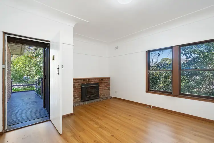 Fourth view of Homely house listing, 7 Low Street, Hurstville NSW 2220