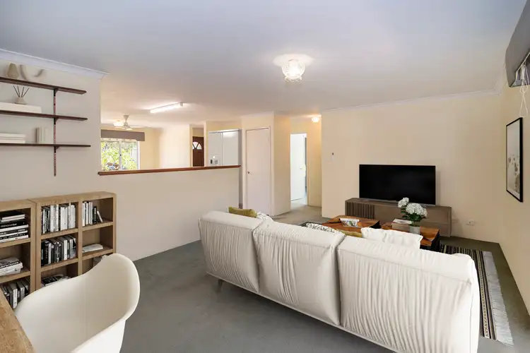 Sixth view of Homely unit listing, 2/3 Peaker Court, West Busselton WA 6280
