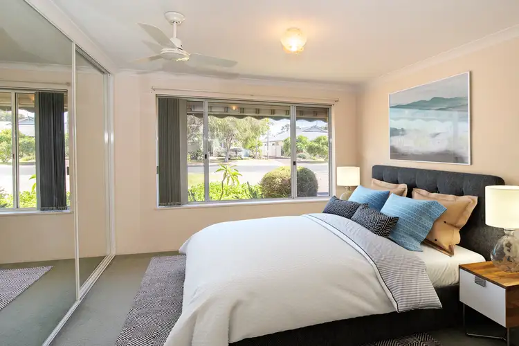 Seventh view of Homely unit listing, 2/3 Peaker Court, West Busselton WA 6280