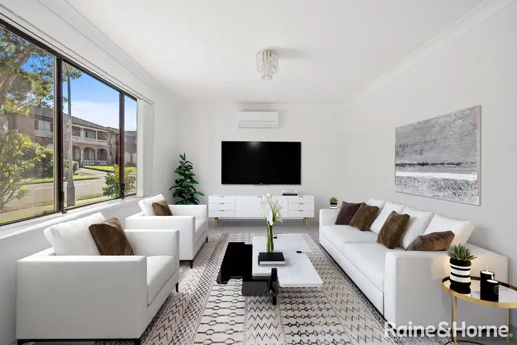 Fourth view of Homely house listing, 2 Langland Street, Wetherill Park NSW 2164