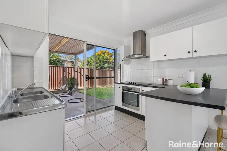 Fifth view of Homely house listing, 2 Langland Street, Wetherill Park NSW 2164