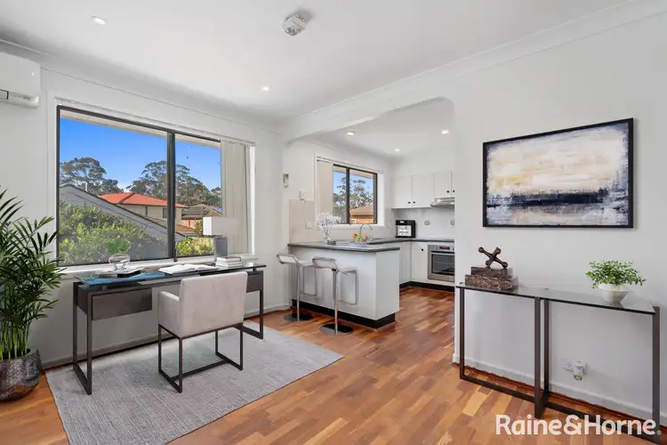 Sixth view of Homely house listing, 2 Langland Street, Wetherill Park NSW 2164