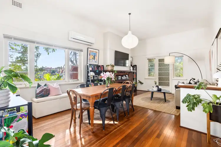 2/114 Stirling Highway, Nedlands WA 6009
