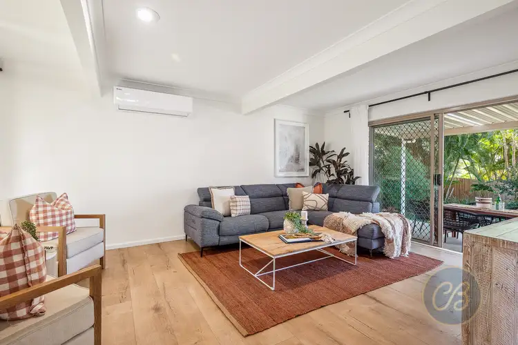Fifth view of Homely house listing, 18 Wylah Court, Albany Creek QLD 4035