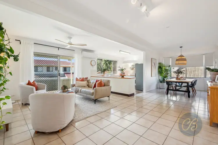 Sixth view of Homely house listing, 18 Wylah Court, Albany Creek QLD 4035