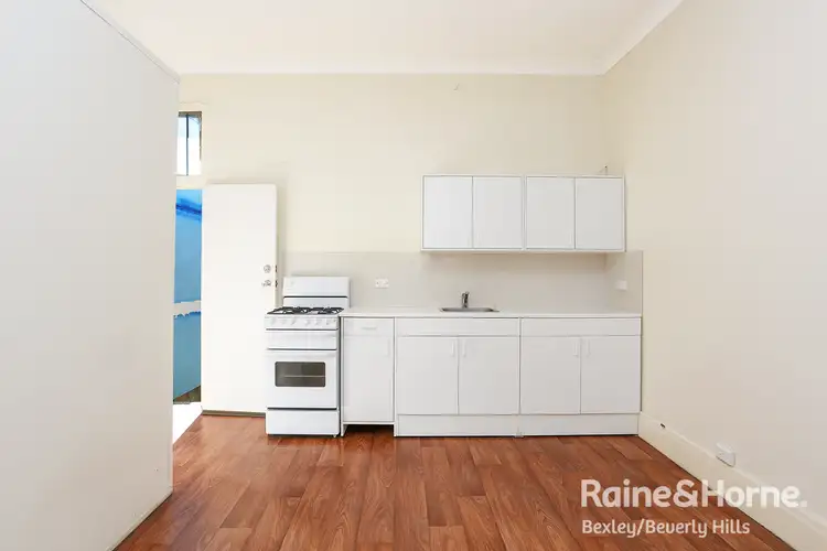 1/323 Forest Rd, Bexley NSW 2207