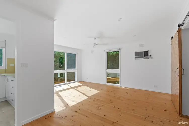 Third view of Homely house listing, 21/256 Cranbourne Road, Frankston VIC 3199