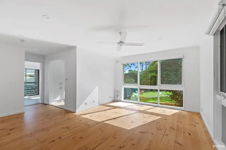 Fourth view of Homely house listing, 21/256 Cranbourne Road, Frankston VIC 3199