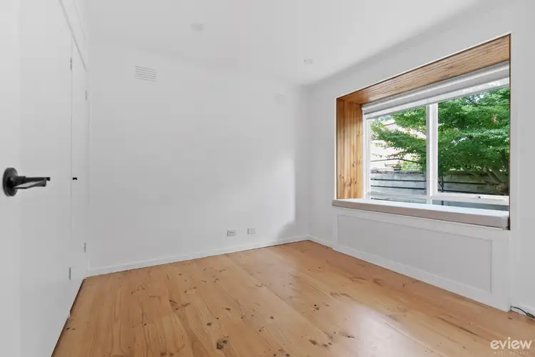 Sixth view of Homely house listing, 21/256 Cranbourne Road, Frankston VIC 3199