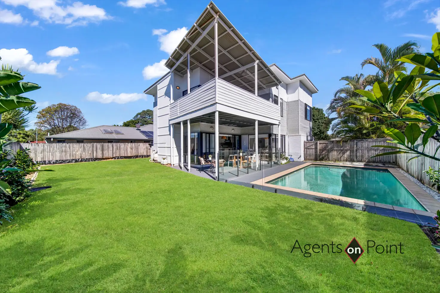Main view of Homely house listing, 3 Moreton Road, Thornlands QLD 4164