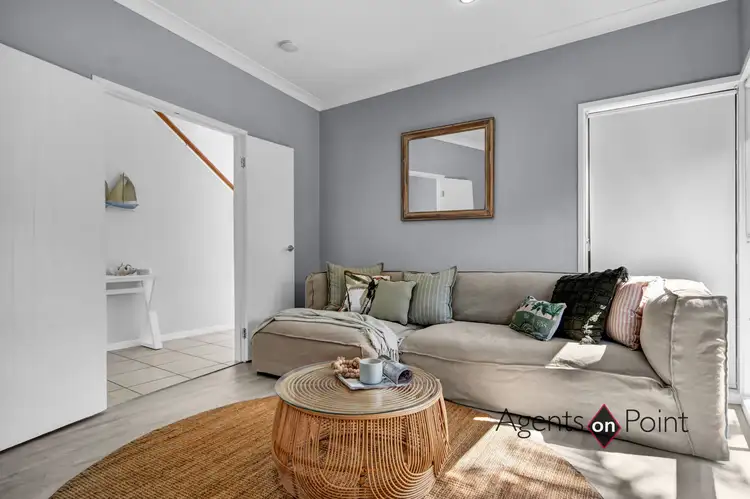 Fourth view of Homely house listing, 3 Moreton Road, Thornlands QLD 4164