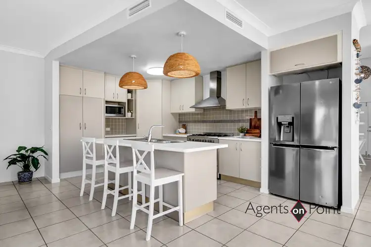 Fifth view of Homely house listing, 3 Moreton Road, Thornlands QLD 4164