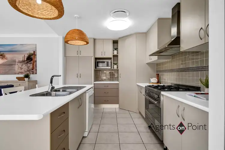 Sixth view of Homely house listing, 3 Moreton Road, Thornlands QLD 4164
