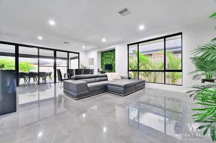 Sixth view of Homely house listing, 111 Ranworth Road, Hocking WA 6065