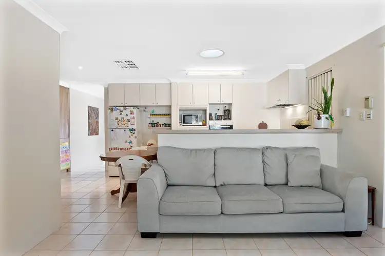 Sixth view of Homely house listing, 2/34 Shere Street, Kenwick WA 6107