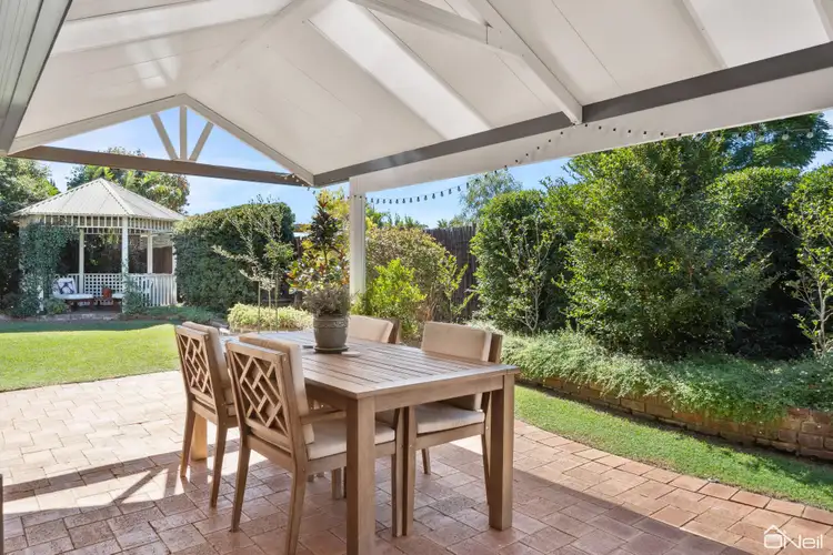 Second view of Homely house listing, 31 Regal Drive, Thornlie WA 6108